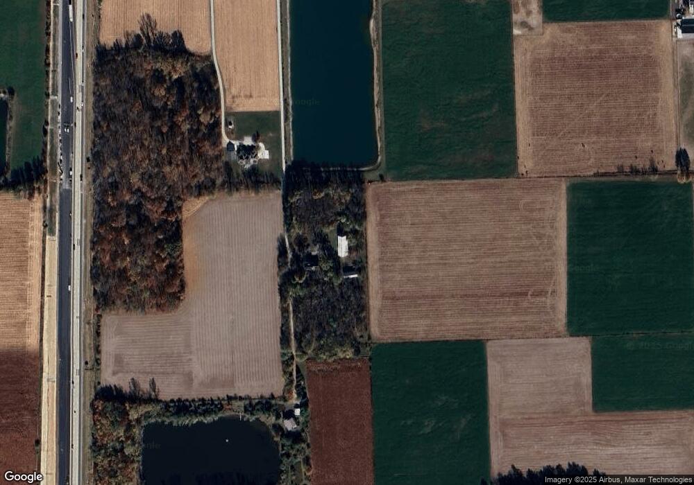 11604 Stellhorn Rd, New Haven, IN 46774 - photo 1