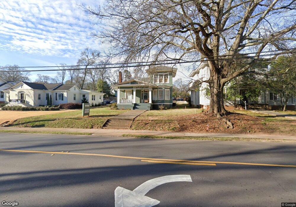 1354 S Milledge Ave, Athens, GA 30605 - photo 1