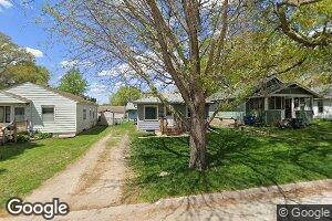530 Kirkwood Ave, Waterloo, IA 50701