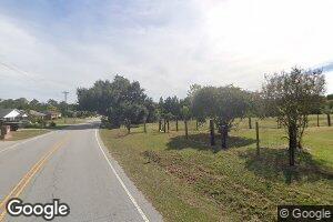 0 William Hardin Rd, Columbia, SC 29223