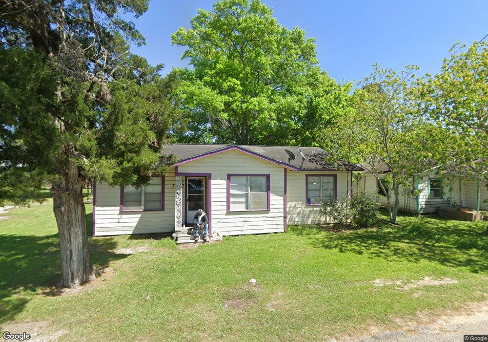 3015 Avenue A, Bay City, TX 77414 - photo 1
