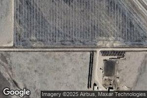 2849 County Road A, Oakley, KS 67748