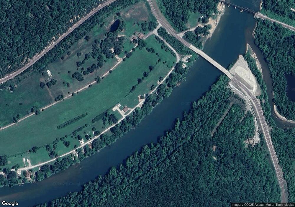 22480 Private Drive 9002, Jerome, MO 65529 - photo 1