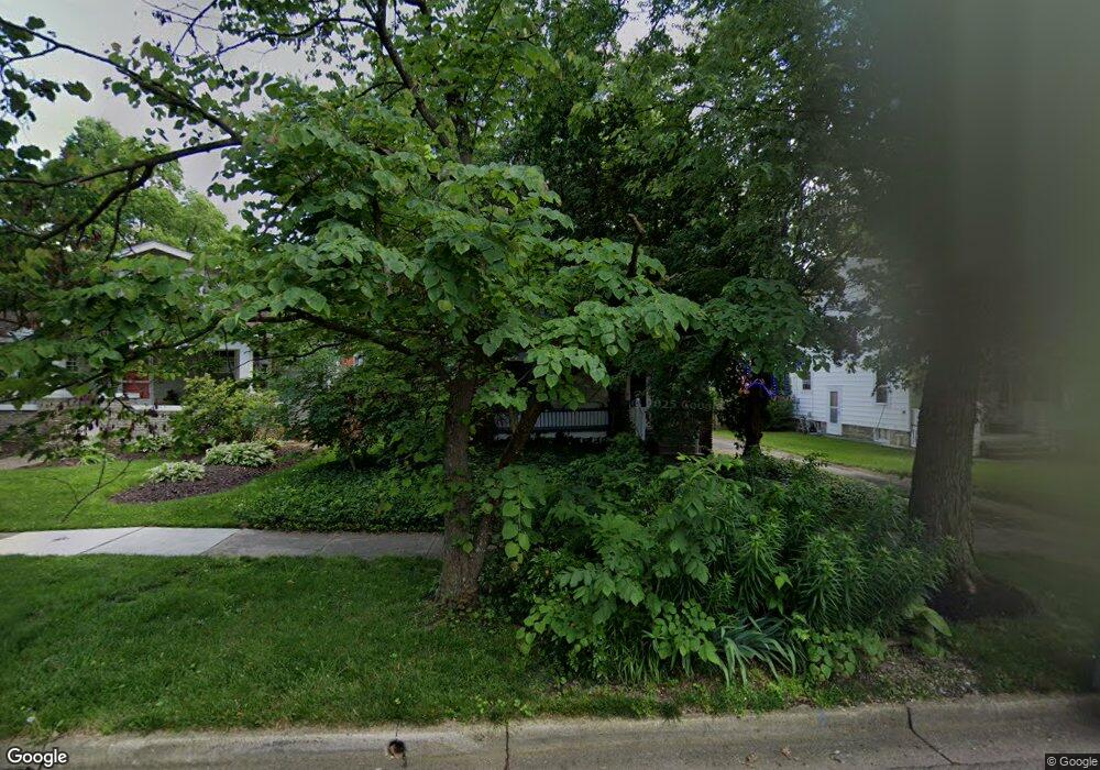 57 Chatham Rd, Columbus, OH 43214 - photo 1