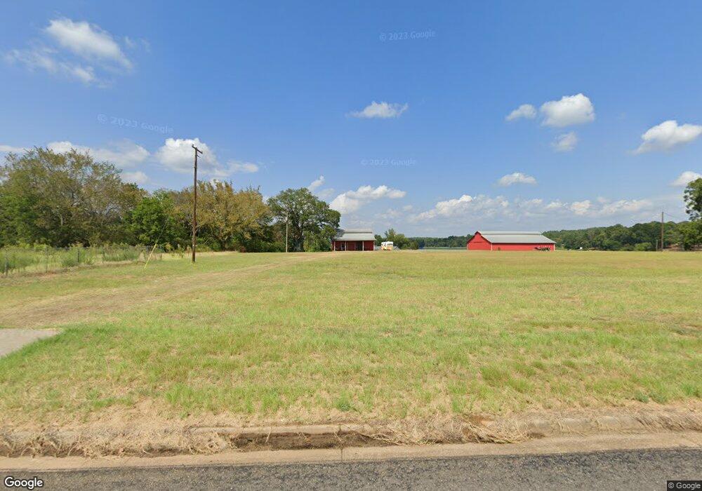 13265 State Highway 64 E, Tyler, TX 75707 - photo 1