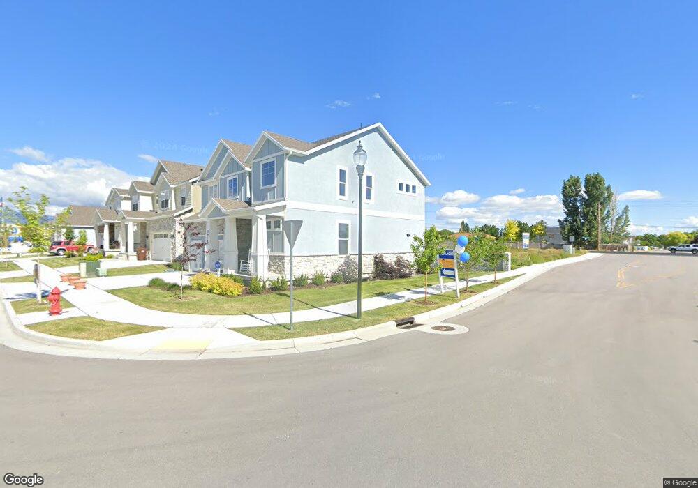 2918 W Nairn Way unit 30, West Jordan, UT 84088 - photo 1