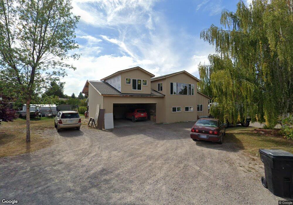 652 Shadow Ln, Kalispell, MT 59901 - photo 1