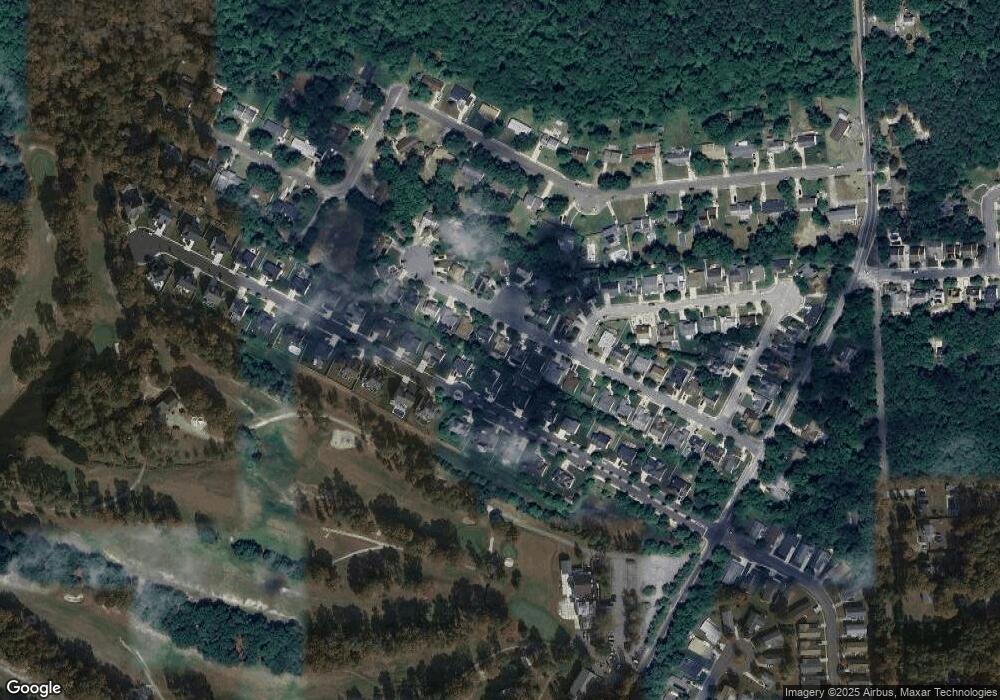 82 Putters Ln, Mays Landing, NJ 08330 - photo 1