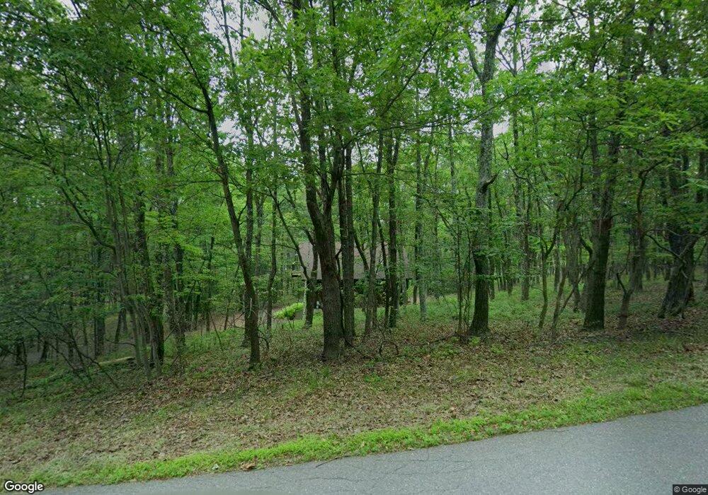 1385 Brian Ln, Effort, PA 18330 - photo 1