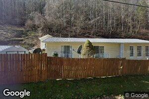 3397 Rock Lick Rd, Haysi, VA 24256