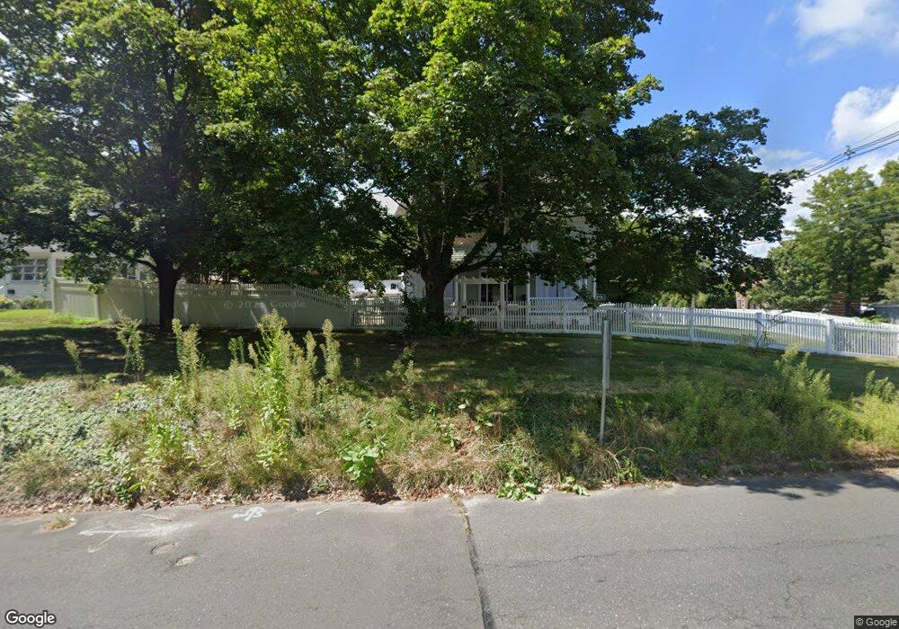 10 S Maple St, Enfield, CT 06082 - photo 1