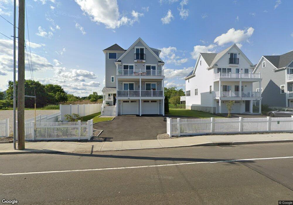 114 Merwin Ave, Milford, CT 06460 - photo 1