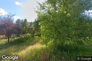8755 Meander Way, Jackson, WY 83001