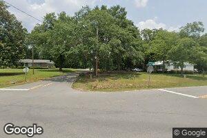 5531 Bostwick Rd, Bostwick, GA 30623
