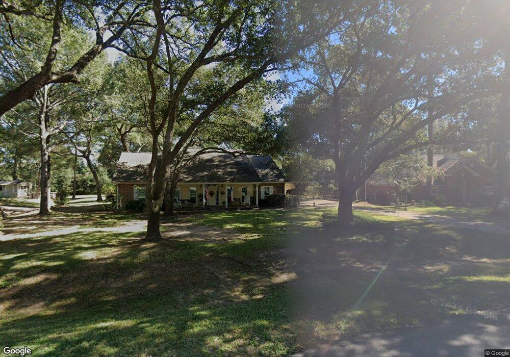 21811 Musket Run, Hockley, TX 77447 - photo 1