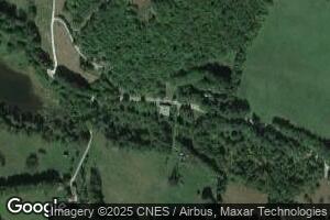 1476 Shaker Hill Rd, Starksboro, VT 05487