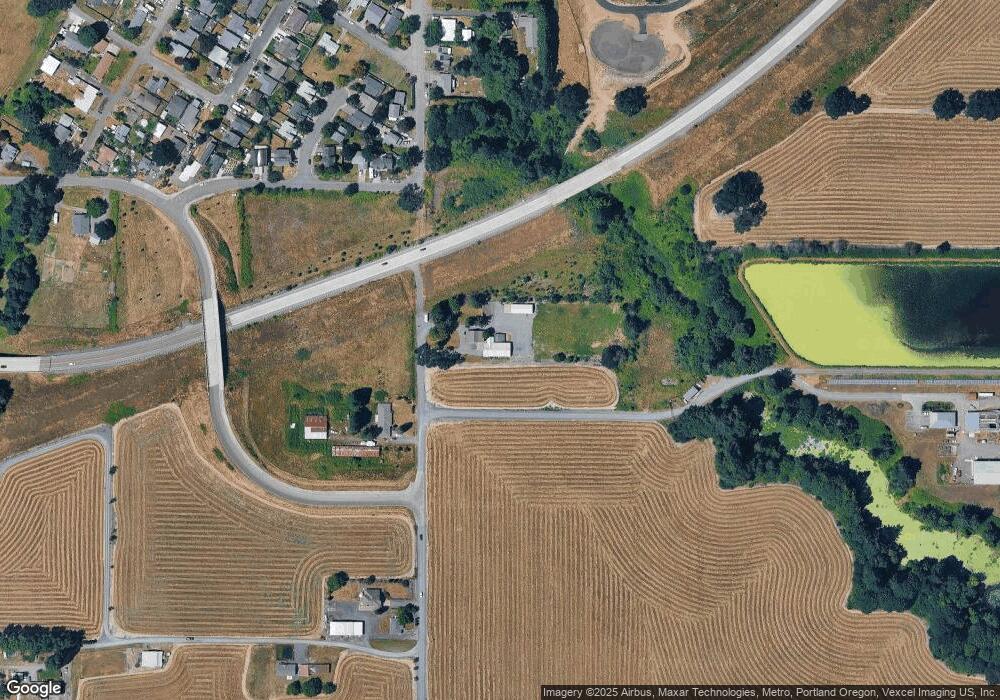 23330 NE Fulquartz Landing Rd, Dundee, OR 97115 - photo 1