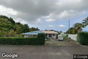 81-6633 Kihapai St, Kealakekua, HI 96750