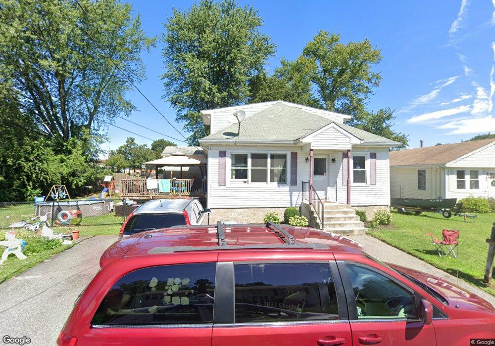 178 Allen Ave, Riverside, RI 02915 - photo 1