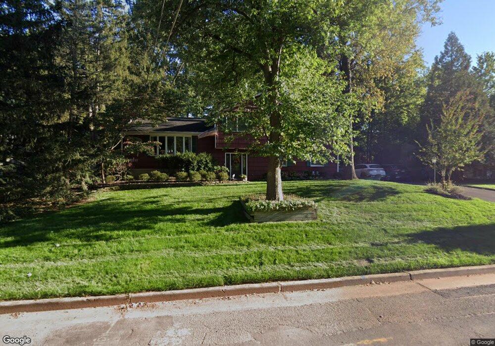 25 Nottingham Rd, Edison, NJ 08820 - photo 1