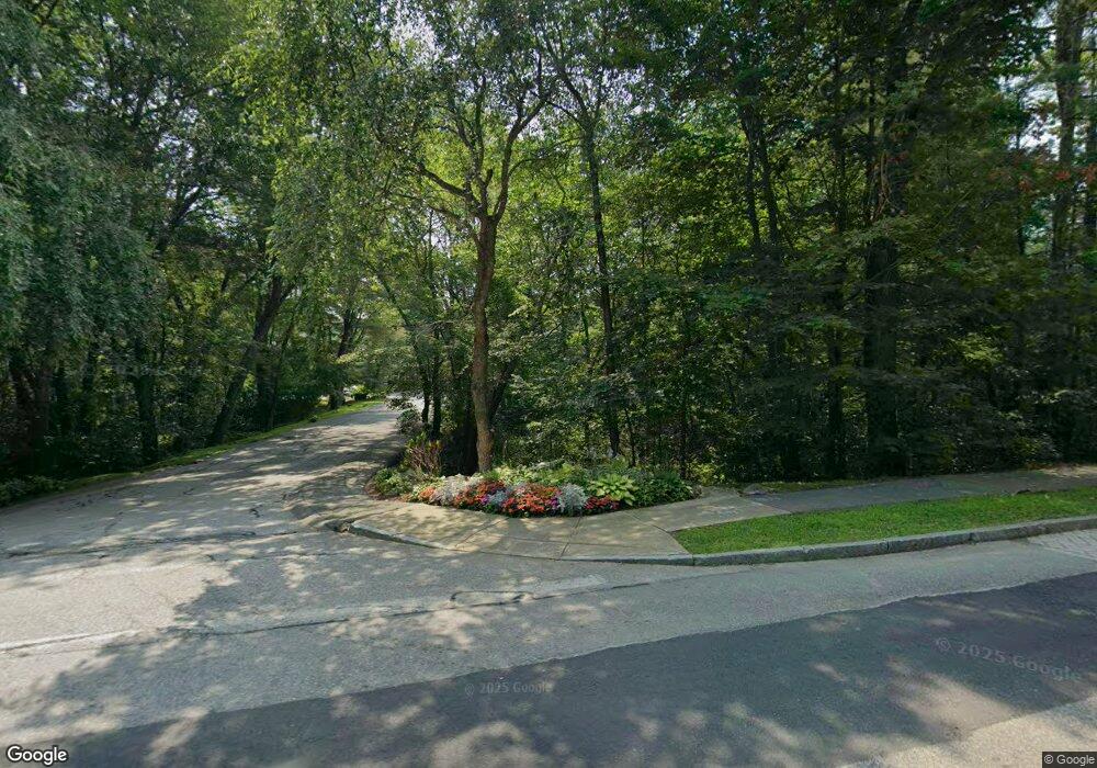 35 Swanson Ct unit 13D, Boxborough, MA 01719 - photo 1