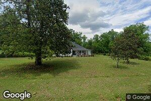 24645 County Road 34, Leroy, AL 36548