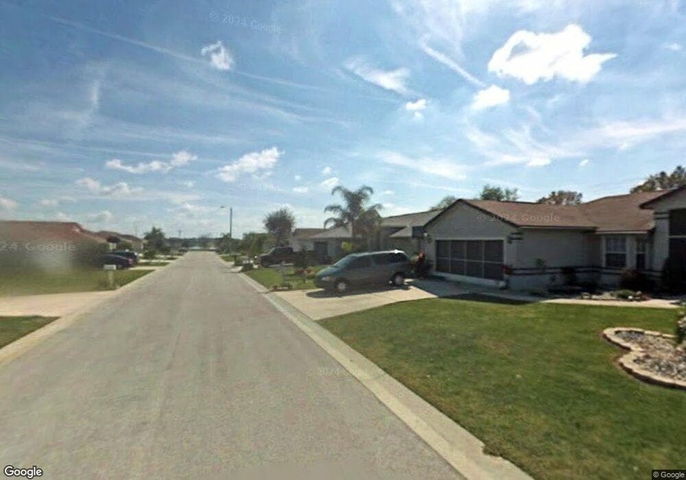 847 Reflections Loop E, Winter Haven, FL 33884 - photo 1