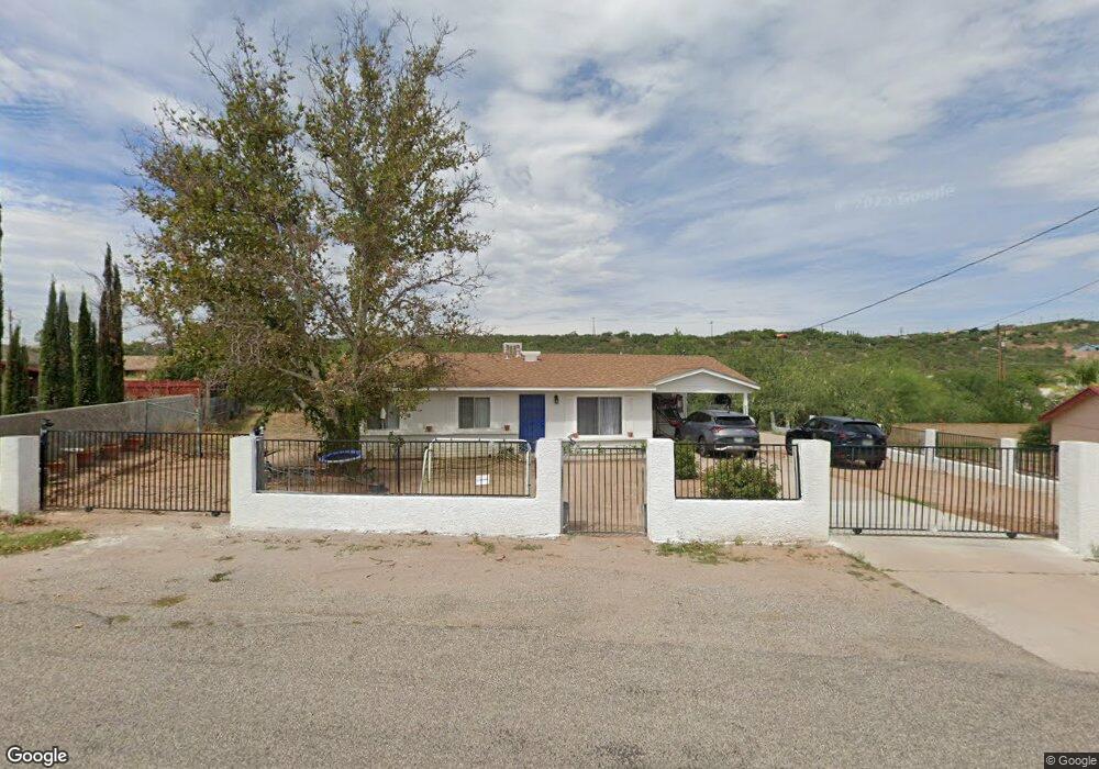 1242 Tereso Ct, Rio Rico, AZ 85648 - photo 1