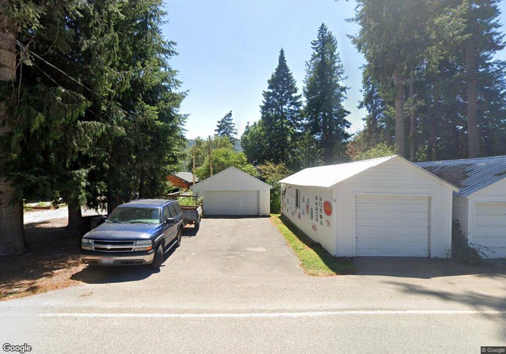 10012 W Twin Lakes Rd, Rathdrum, ID 83858 - photo 1