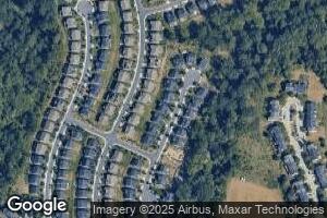 2521 River Ridge Trail, Ellicott City, MD 21043