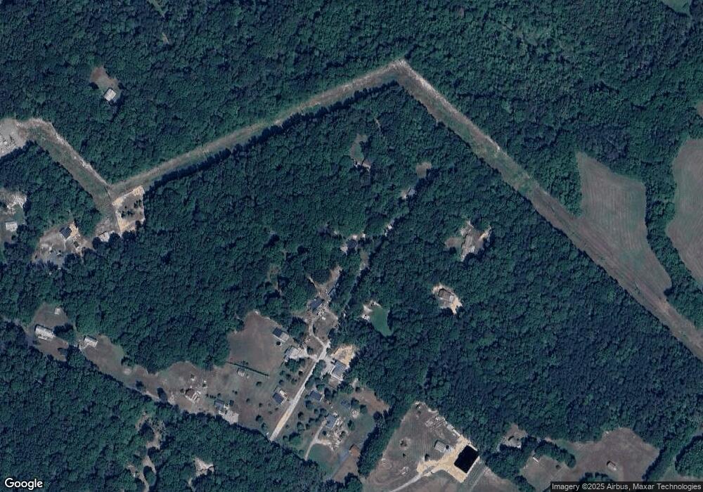 10430 Woodward Dr, Spotsylvania, VA 22553 - photo 1