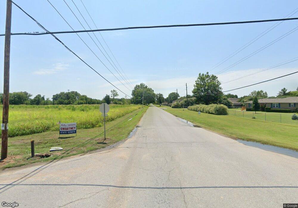 131ST 129th, Broken Arrow, OK null - photo 1