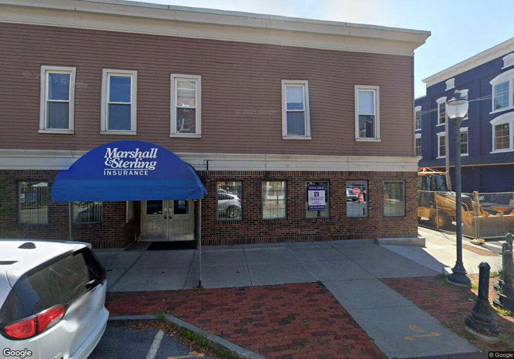 42 South St, Glens Falls, NY 12801 - photo 1