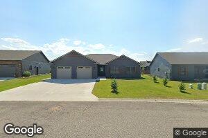 2825 Pine Ridge Rd, Red Lodge, MT 59068