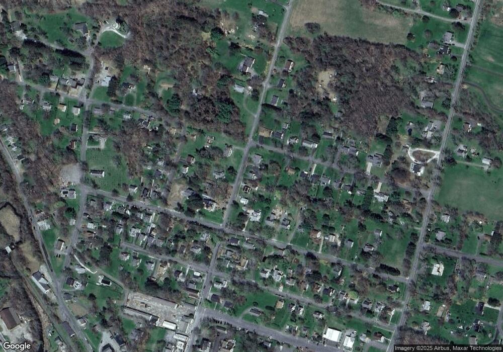 46 Dutchess Ave, Millerton, NY 12546 - photo 1