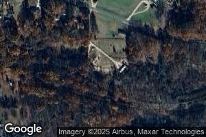 55577 Butcher Rd, Lawrence, MI 49064