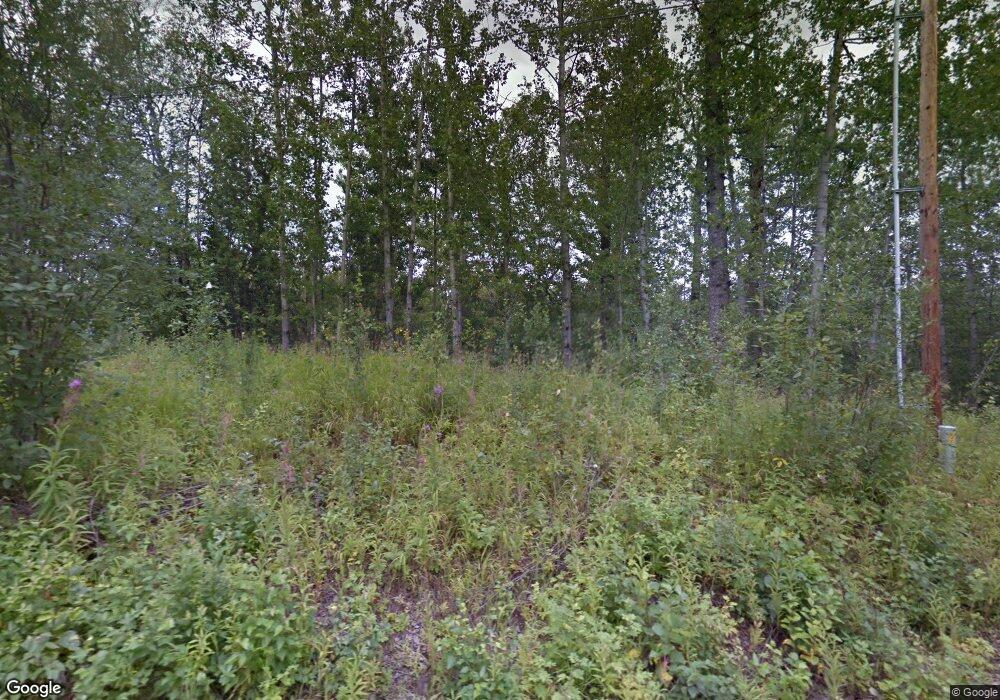 351 N Pioneer View Cir, Lakes, AK 99645 - photo 1