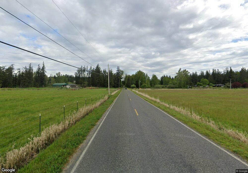 58 Noon Rd, Bellingham, WA 98226 - photo 1