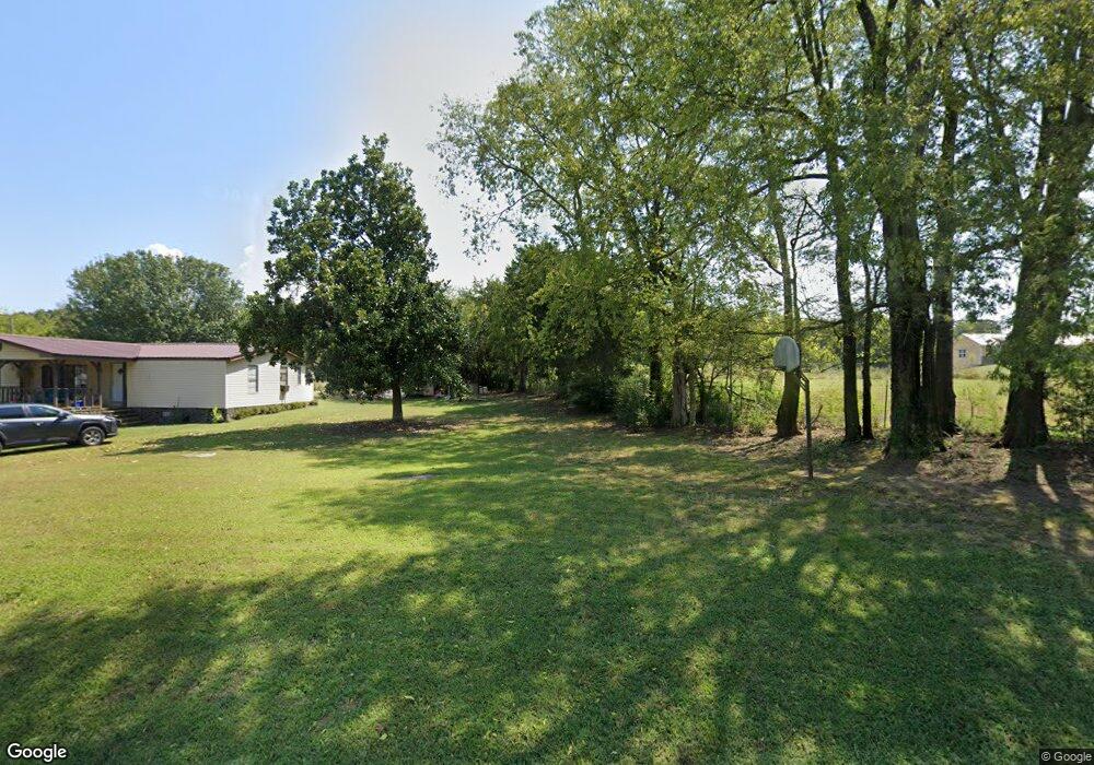 624 Bud Hardy Rd SE, Calhoun, GA 30701 - photo 1