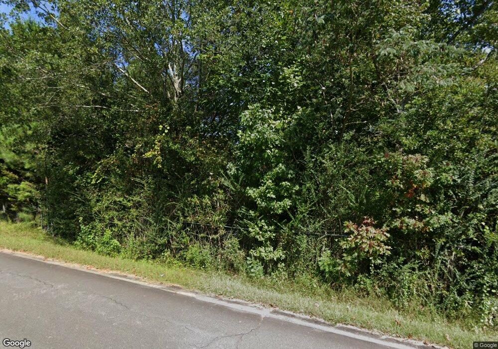 5340 Chigger Hill Cir, Gainesville, GA 30506 - photo 1