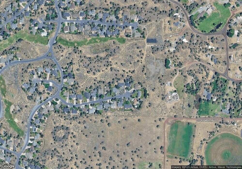 20860 Dione Way, Bend, OR 97701 - photo 1