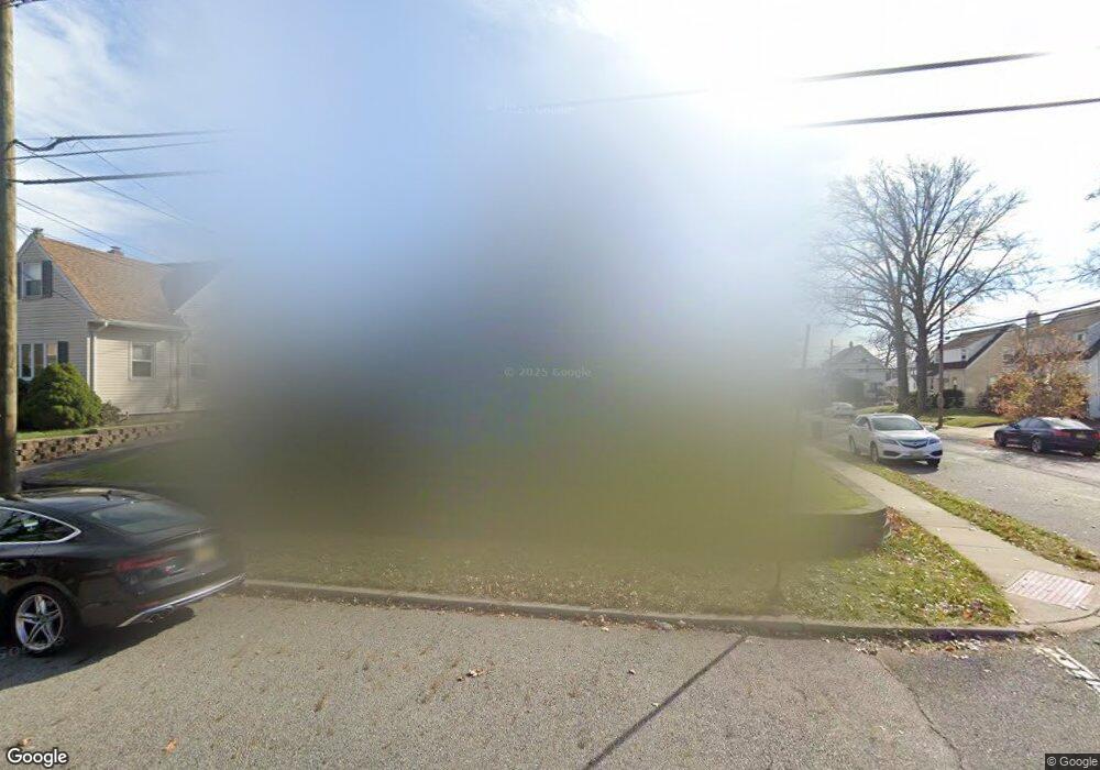 11 10th Ave unit 17, Hawthorne, NJ 07506 - photo 1