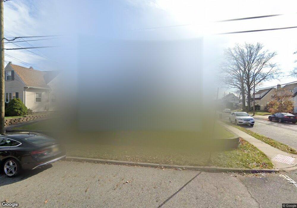 11 10th Ave unit 2, Hawthorne, NJ 07506 - photo 1