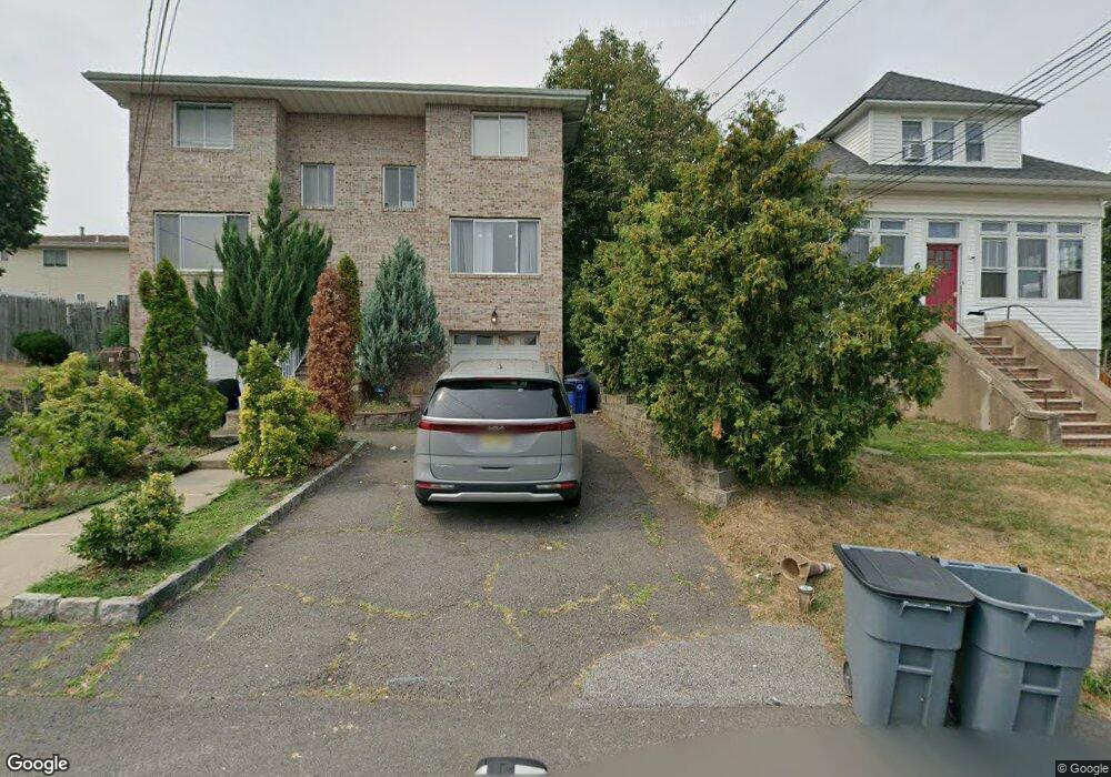 11 N 10th St, Hawthorne, NJ 07506 - photo 1