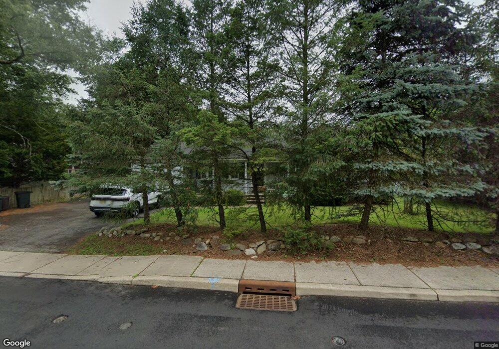 143 Cedar Ln, Hillsdale, NJ 07642 - photo 1