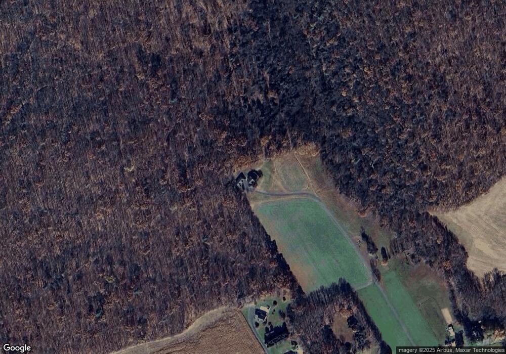 16 Fisher Ln, Tamaqua, PA 18252 - photo 1