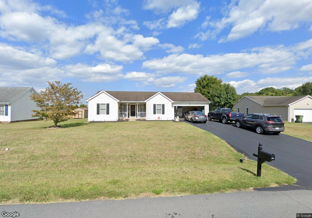 15 Spring Ridge Dr, Stuarts Draft, VA 24477 - photo 1