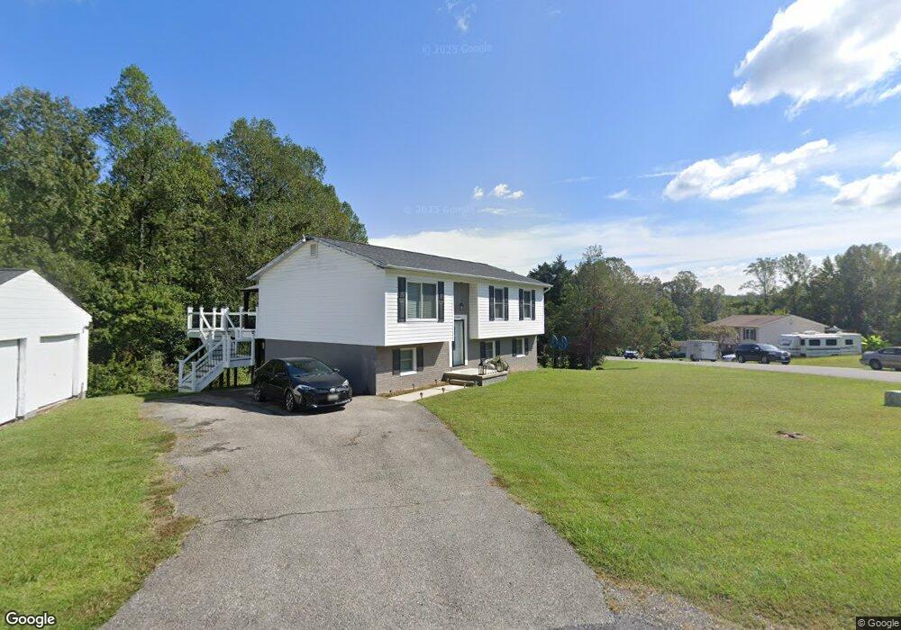 29559 Edison Ct, Mechanicsville, MD 20659 - photo 1