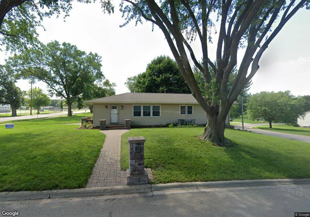 1601 Keystone Dr, Albert Lea, MN 56007 - photo 1
