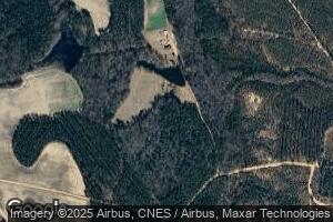 1070 Cedar Grove Rd, Mount Vernon, GA 30445